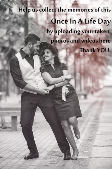 Thank You !