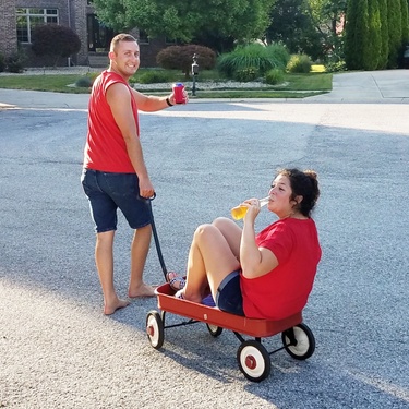 4th of July 