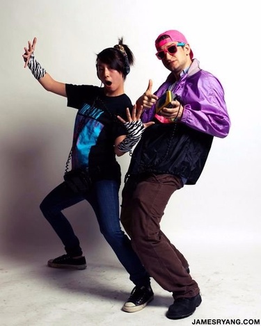 90s4eva