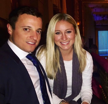 Boston Pops 2015