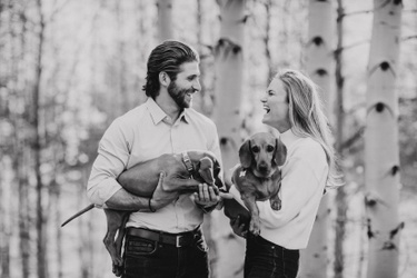 Family Photo Shoot