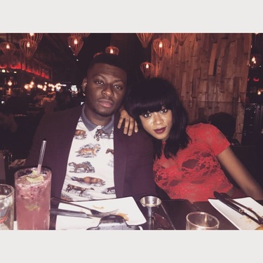 year 2015 date vibe
