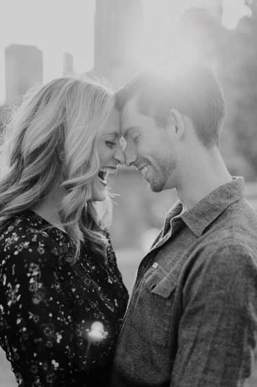 Photo by: LoveIsABigDeal.com