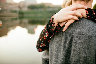 Photo by: LoveIsABigDeal.com