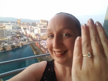 Sunday Morning Proposal: 09.02.18