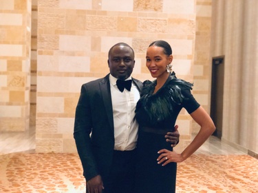 2019 Kappa Gala