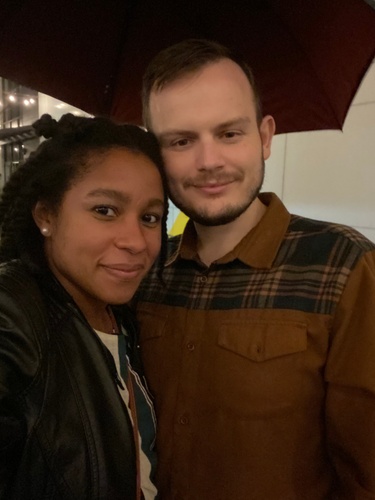 Our 10th anniversary