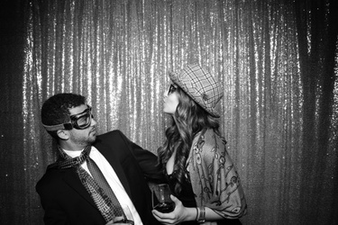 Photobooth Weddings: 2015