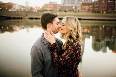 Photo by: LoveIsABigDeal.com