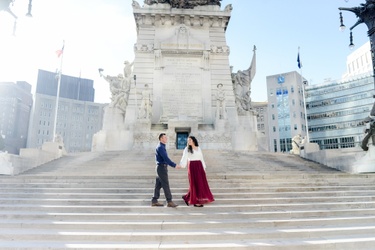 Photo by: Sara Ackermann Photography