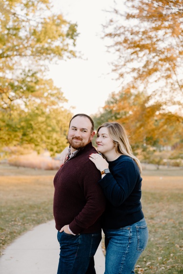 Christina Ney Photography