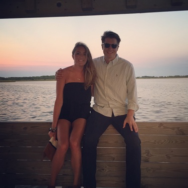Nags Head, NC 2015