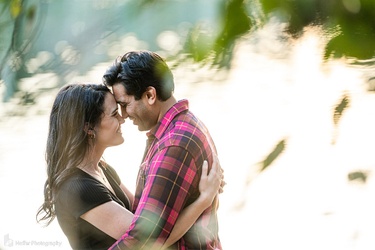 Engagement Photos | September 23, 2020