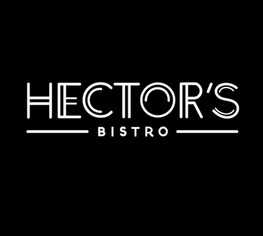 Hector's Bistro - Cocina contemporánea europea - Comida y cena. Instagram @hectorsbistro