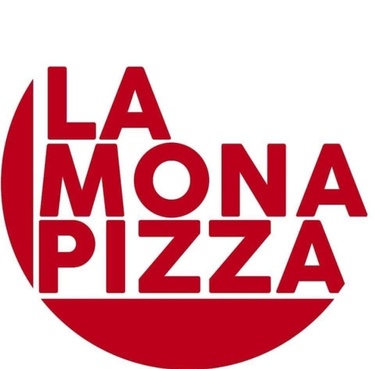 Italiano, Comida y cena