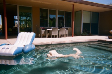 Palm Desert   03.07.2014