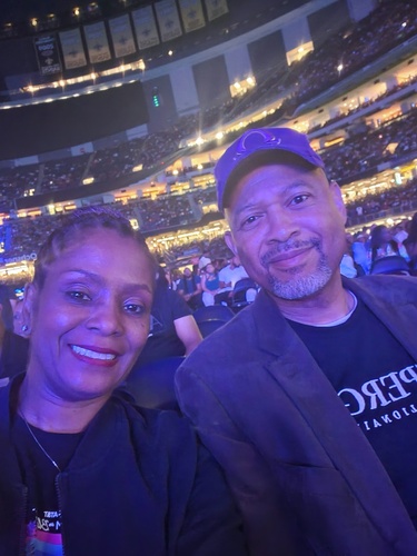 Essence New Orleans Jul 2022