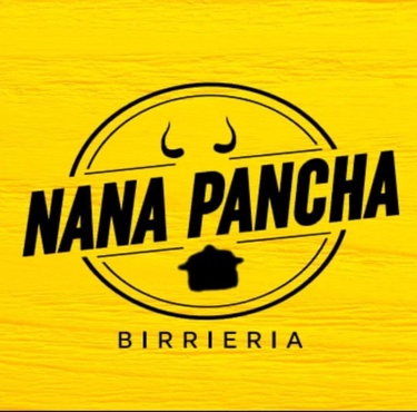 Birria Desayuno