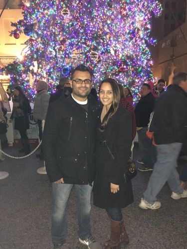 December 2014