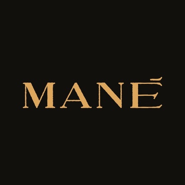 MANÉ - Cocina internacional, desayuno, comida y cena. Instagram @manemzt