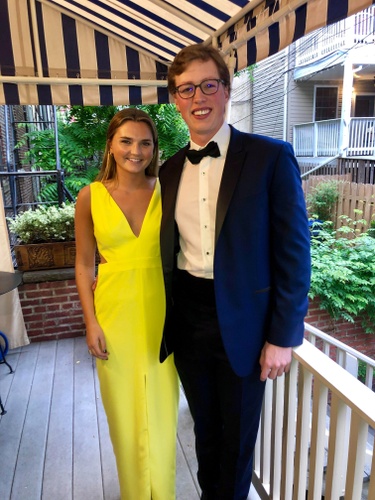 2019