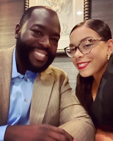 First Anniversary