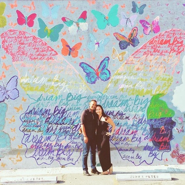 Hollywood, CA