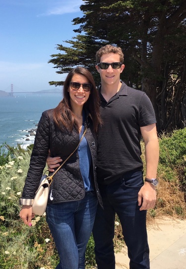 San Francisco