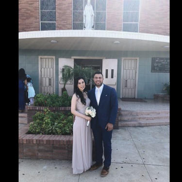 Wedding 