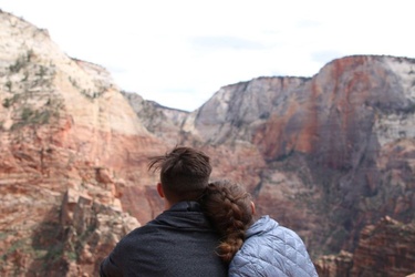 zion, 2016