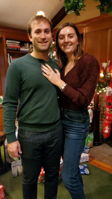 Christmas 2020