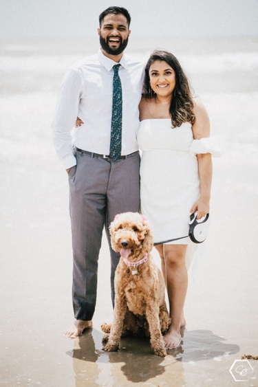 Officially Family (April 2022)