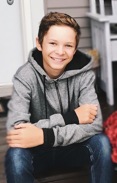 Ryder