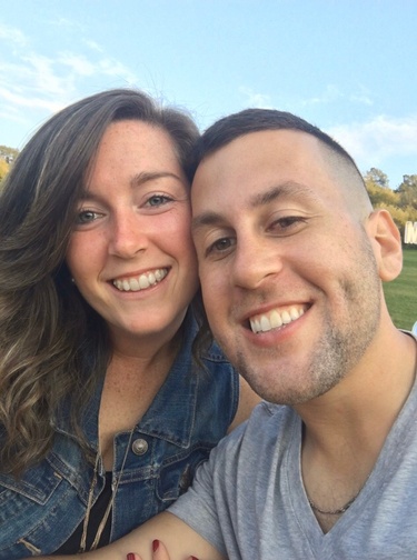 Our first concert together! September, 2017

Jake Owen @ The Pennysaver Theater in Farmingville, NY