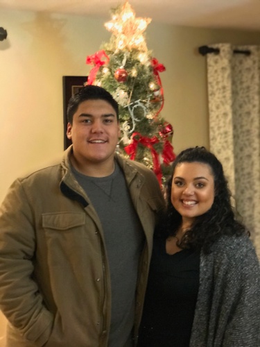 Christmas 2017