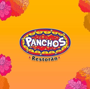 Panchos - Cocina regional, desayuno y comida. Instagram @panchos.restaurante