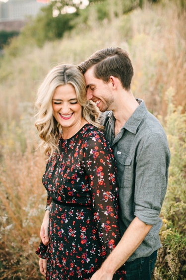 Photo by: LoveIsABigDeal.com