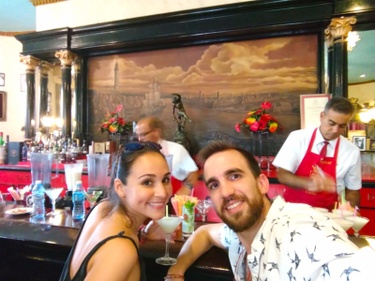 Habana