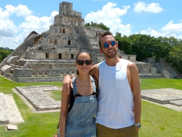 México