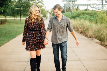 Photo by: LoveIsABigDeal.com