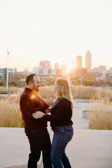 Christina Ney Photography
