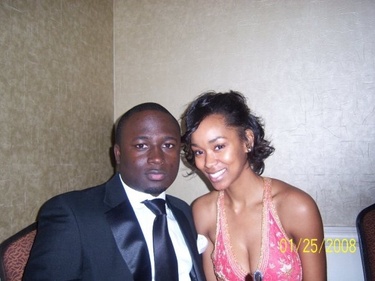 2008 Cadaver Ball