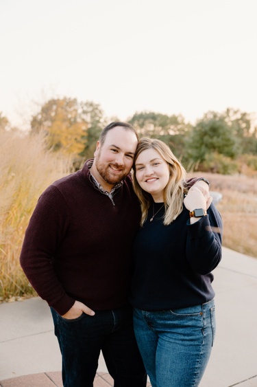 Christina Ney Photography
