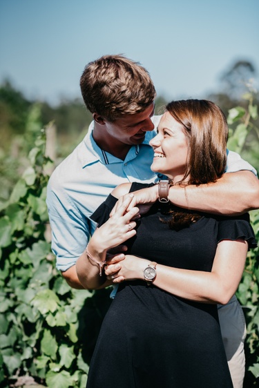 It 's so great to find that one special person you want to annoy for the rest of your life