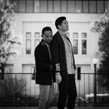 Photo by Jonathan Lim