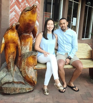 Solvang, CA
