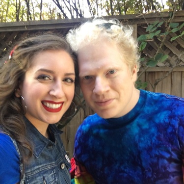 Out first independence day July 2016, outfits beginning to be acceptable