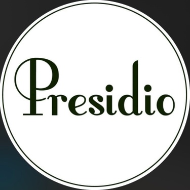 Presidio Cocina de México - Cocina mexicana contemporánea - Desayuno, comida y cena. Instagram @presidiomazatlan