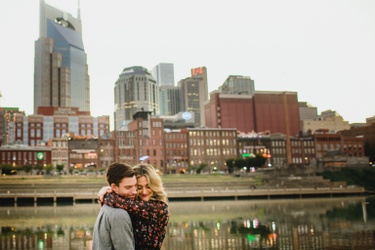 Photo by: LoveIsABigDeal.com