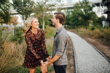 Photo by: LoveIsABigDeal.com